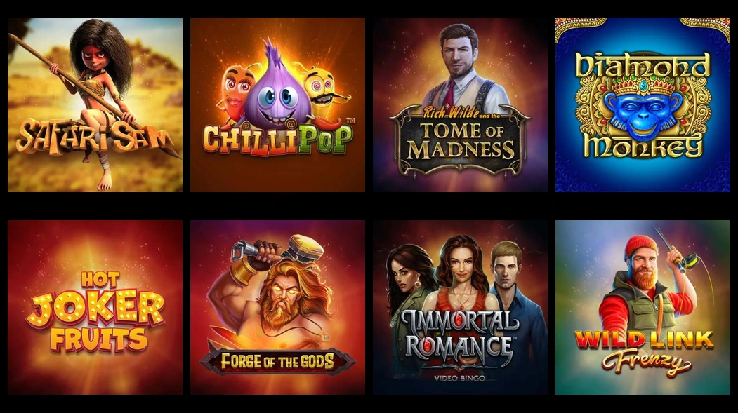 Login Seguro 745bet.COM